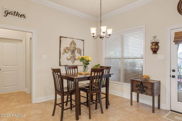 503 Claystone Road, Youngsville, LA 70592