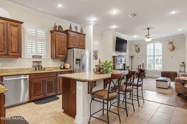 503 Claystone Road, Youngsville, LA 70592