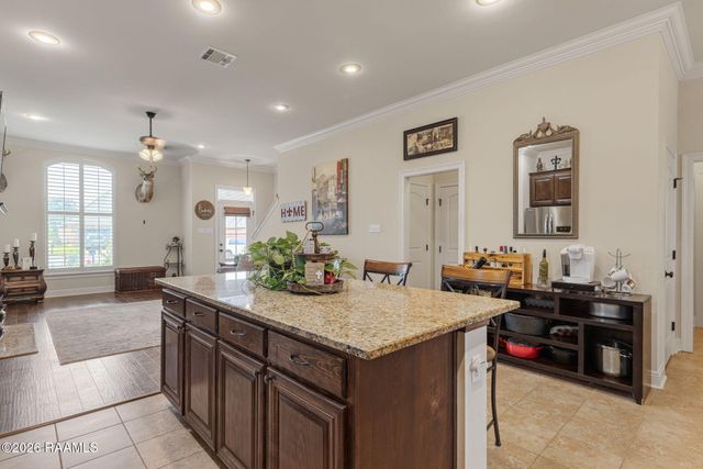 503 Claystone Road, Youngsville, LA 70592