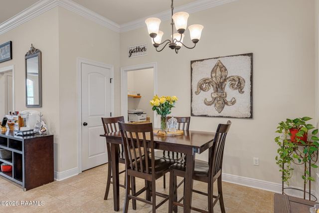 503 Claystone Road, Youngsville, LA 70592