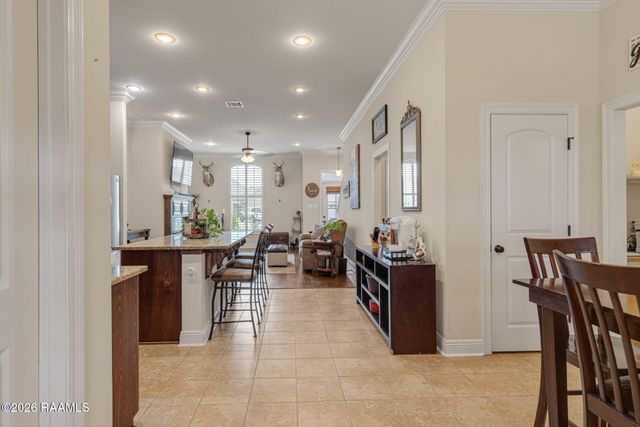 503 Claystone Road, Youngsville, LA 70592