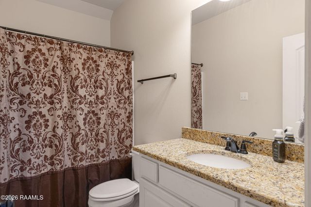 503 Claystone Road, Youngsville, LA 70592