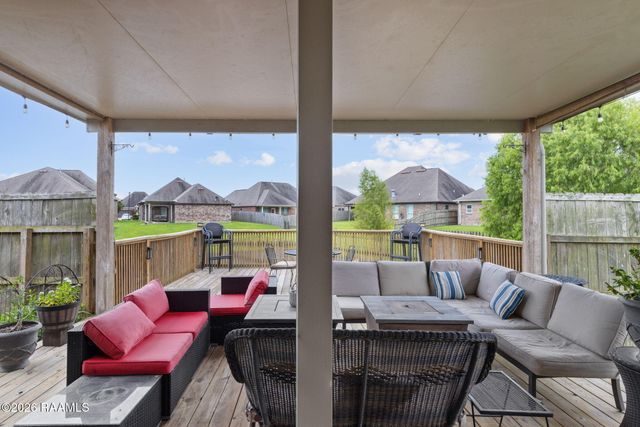 503 Claystone Road, Youngsville, LA 70592