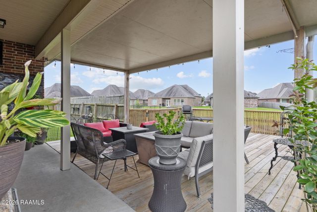 503 Claystone Road, Youngsville, LA 70592