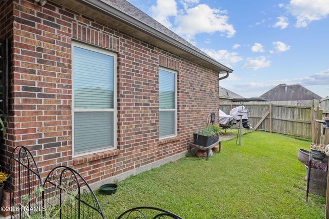 503 Claystone Road, Youngsville, LA 70592
