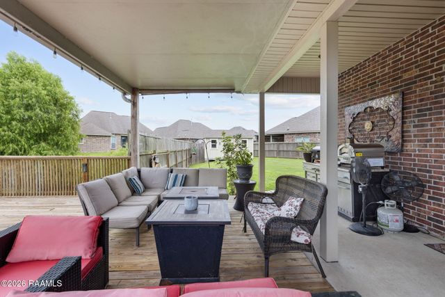 503 Claystone Road, Youngsville, LA 70592