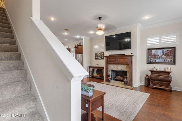 503 Claystone Road, Youngsville, LA 70592