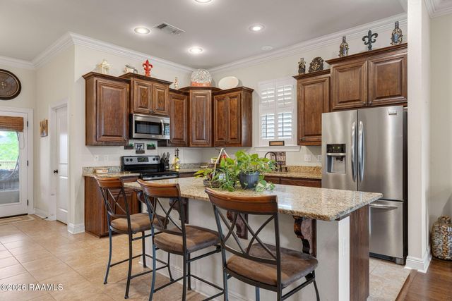 503 Claystone Road, Youngsville, LA 70592