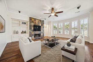 1810 Rippling Water Court, Sugar Land, TX 77479