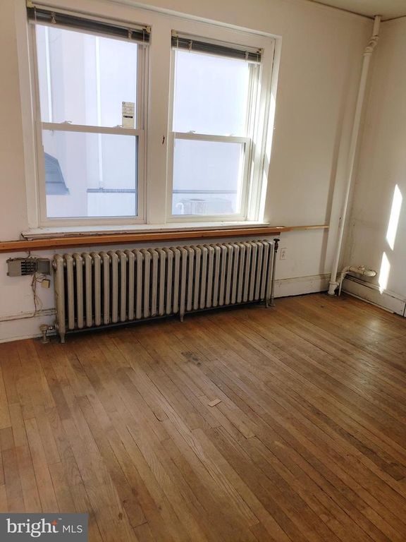 38 WITHERSPOON STREET # 3D, Princeton, NJ 08542
