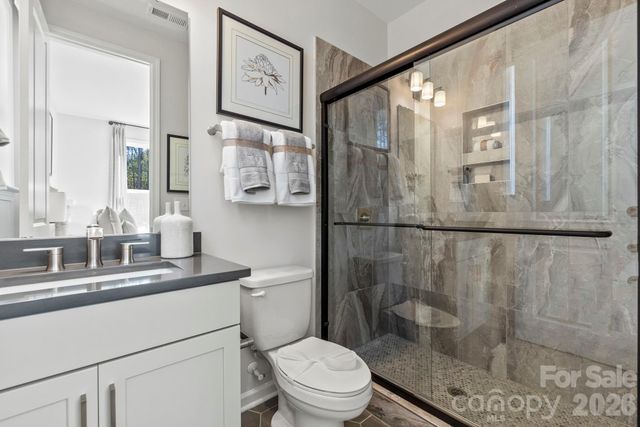 2118 Indigo Branch Road, Indian Land, SC 29707