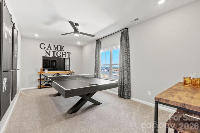 2118 Indigo Branch Road, Indian Land, SC 29707