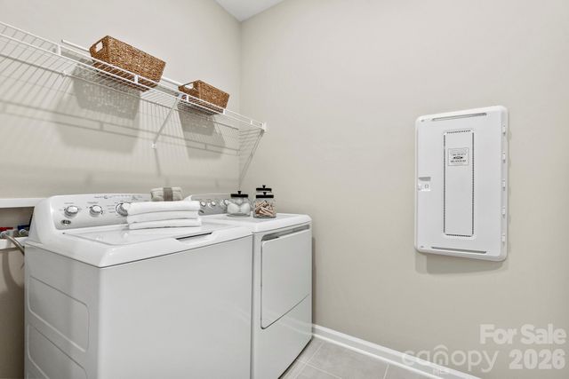 2118 Indigo Branch Road, Indian Land, SC 29707