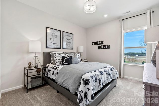 2118 Indigo Branch Road, Indian Land, SC 29707