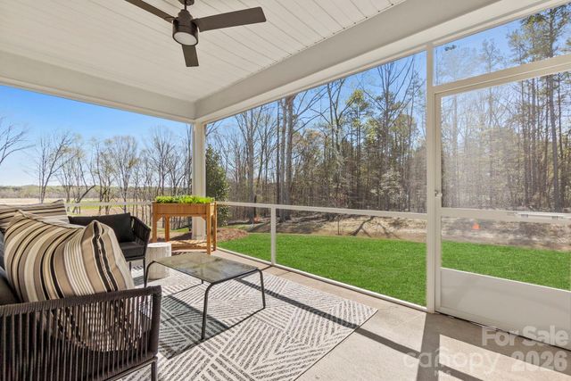 2118 Indigo Branch Road, Indian Land, SC 29707