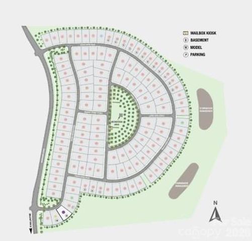 2118 Indigo Branch Road, Indian Land, SC 29707