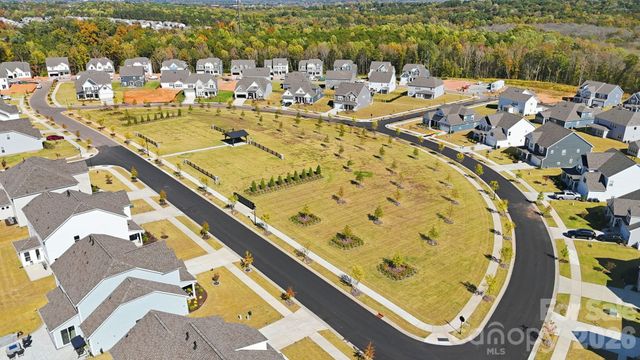 2118 Indigo Branch Road, Indian Land, SC 29707