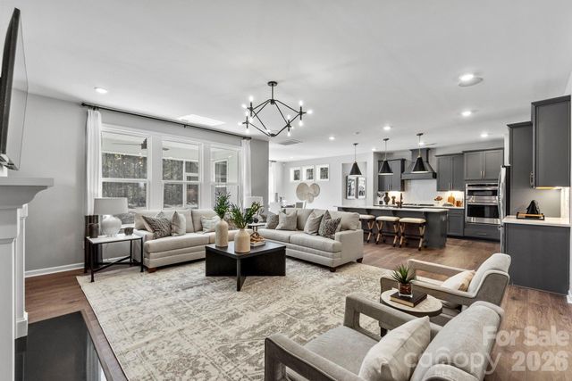 2118 Indigo Branch Road, Indian Land, SC 29707