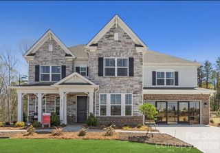 2118 Indigo Branch Road, Indian Land, SC 29707