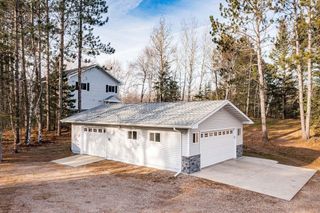 3947 Haines Road, Hermantown, MN 55811
