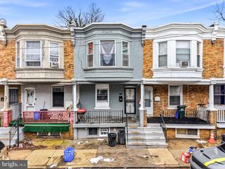 5532 CROWSON ST, Philadelphia, PA 19144