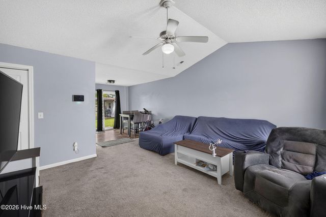 2528 Bradfield Court, Wilmington, NC 28411