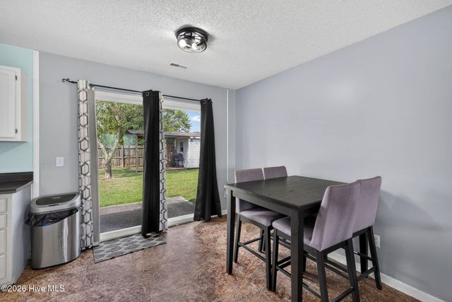 2528 Bradfield Court, Wilmington, NC 28411