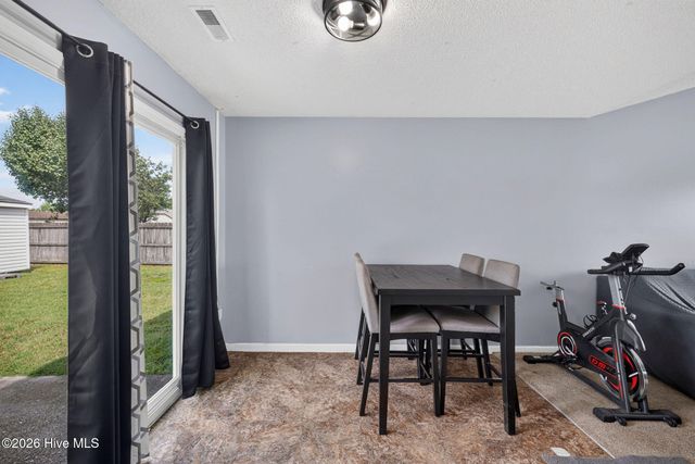 2528 Bradfield Court, Wilmington, NC 28411