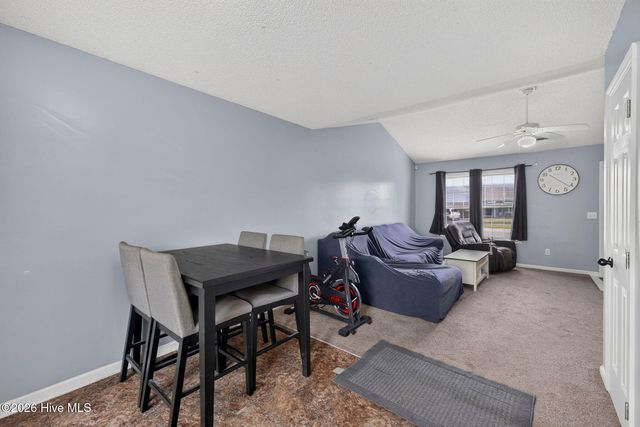 2528 Bradfield Court, Wilmington, NC 28411
