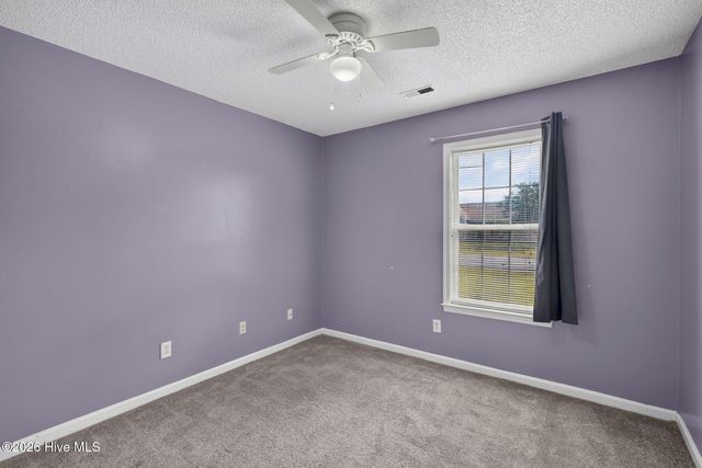 2528 Bradfield Court, Wilmington, NC 28411