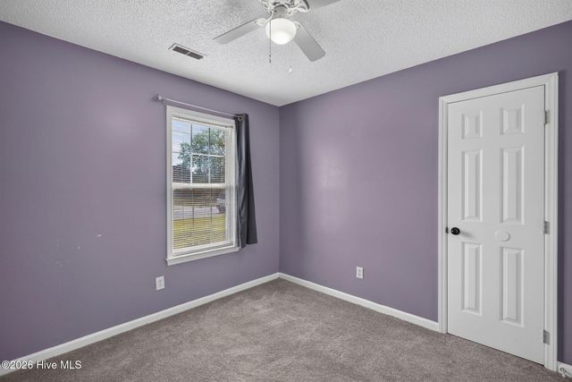 2528 Bradfield Court, Wilmington, NC 28411
