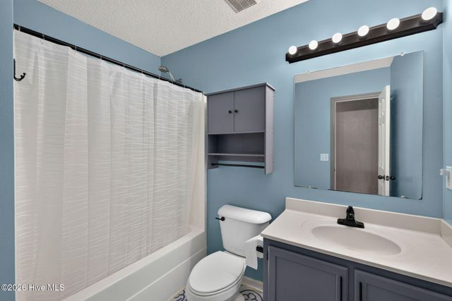2528 Bradfield Court, Wilmington, NC 28411