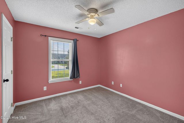 2528 Bradfield Court, Wilmington, NC 28411