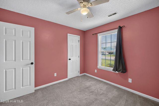 2528 Bradfield Court, Wilmington, NC 28411