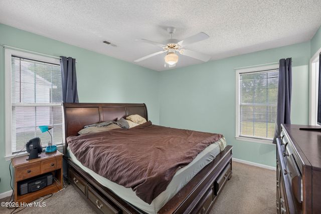 2528 Bradfield Court, Wilmington, NC 28411