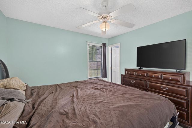 2528 Bradfield Court, Wilmington, NC 28411