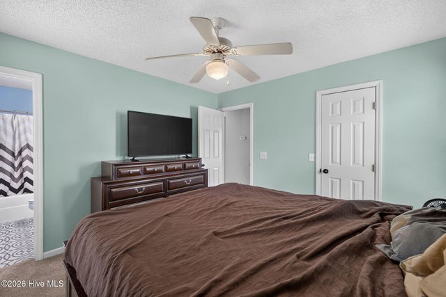 2528 Bradfield Court, Wilmington, NC 28411