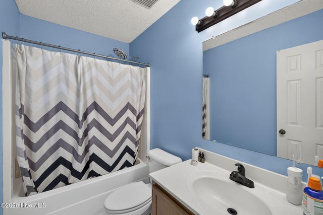 2528 Bradfield Court, Wilmington, NC 28411