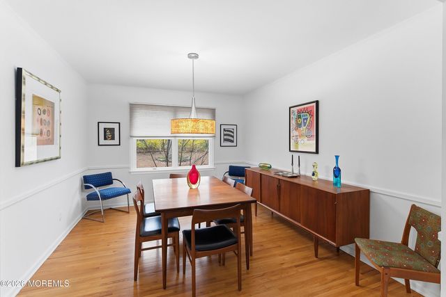 266 Union Hill Road, Manalapan, NJ 07726