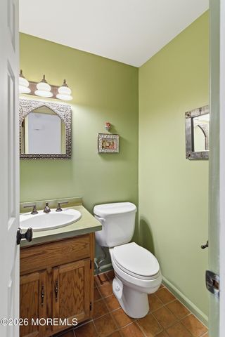 266 Union Hill Road, Manalapan, NJ 07726