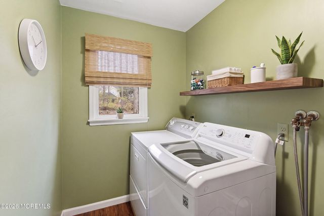266 Union Hill Road, Manalapan, NJ 07726