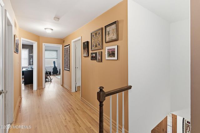 266 Union Hill Road, Manalapan, NJ 07726