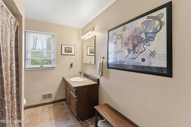266 Union Hill Road, Manalapan, NJ 07726