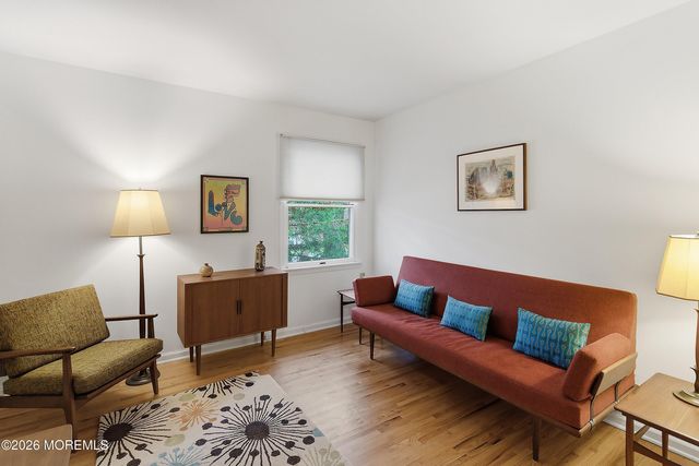 266 Union Hill Road, Manalapan, NJ 07726