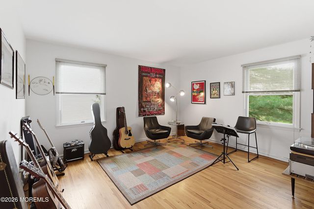 266 Union Hill Road, Manalapan, NJ 07726