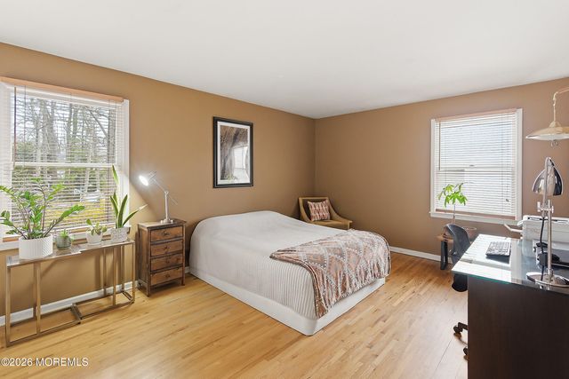 266 Union Hill Road, Manalapan, NJ 07726