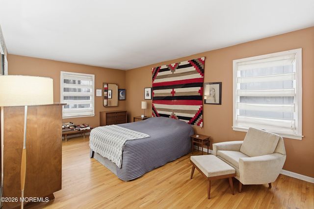 266 Union Hill Road, Manalapan, NJ 07726