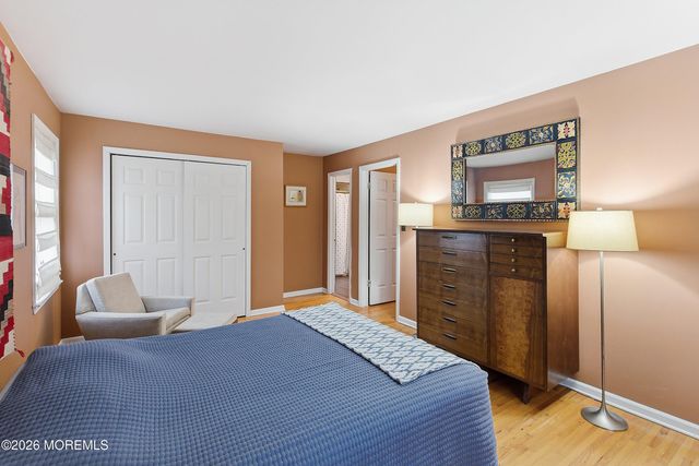 266 Union Hill Road, Manalapan, NJ 07726
