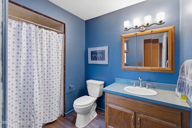 266 Union Hill Road, Manalapan, NJ 07726