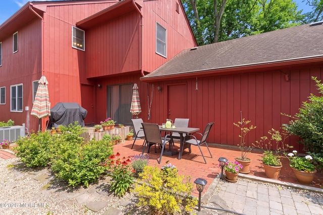 266 Union Hill Road, Manalapan, NJ 07726